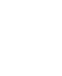 Avukat Arabulucu Tuğba İşci Aktaş